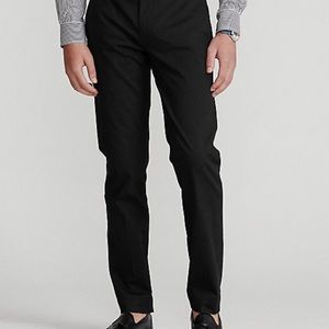 ❌SOLD ON MERCARI❌Polo stretch classic fit pants